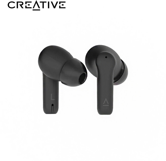 CREATIVE Zen Air 2 降噪真無線藍牙耳機