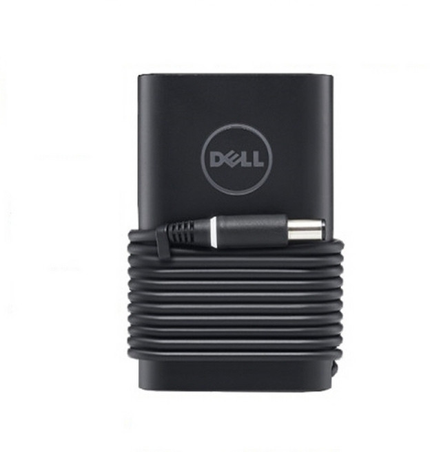 델 인스피론 300M 500M 505M 510M 600M 정품 아답터 19.5V 3.34A 7.4mm