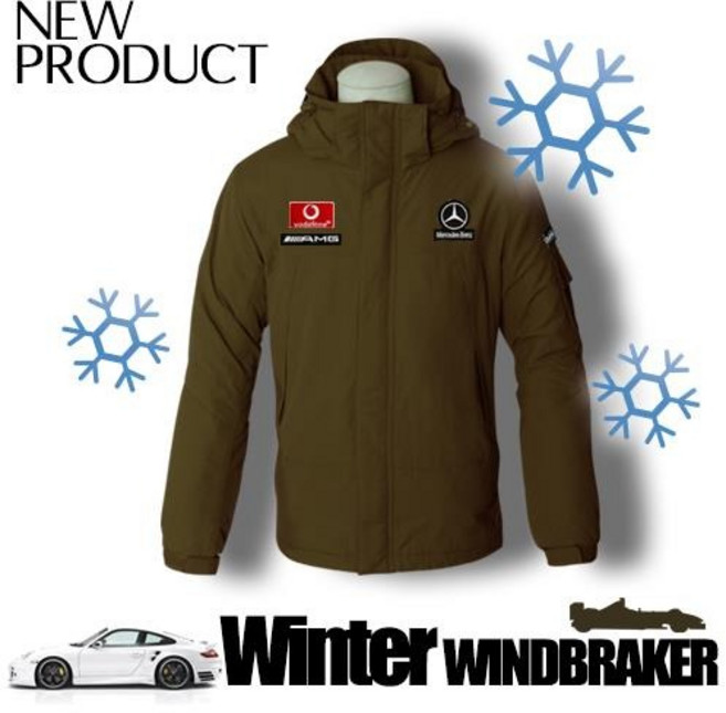 팀팀이 추동[가을겨울용]바람막이(카키)-바람막이 단체바람막이 수입차로고 와펜바람막이 레이싱바람막이 레이싱복 작업복 튜닝샵 카센터 정비소 세차장 크리닝 팀복 유니폼 매장유니폼