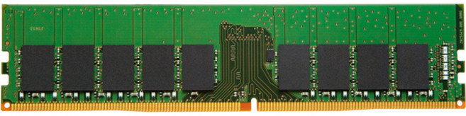 HP KTH-PL432ES8/16G DDR4 3200 16G ECC 伺服器記憶體, 1個