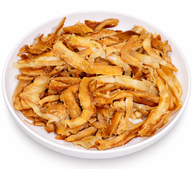 이케이 프리미엄 바베큐 오징어 페스츄리 조미간식 아이들 주전부리 야식 맥주 안주, 1개