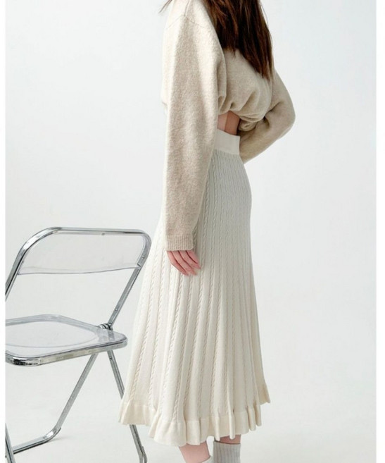 白色旗袍敬酒服2026新款新中式新娘結婚訂婚領證登記小禮服小個子, M