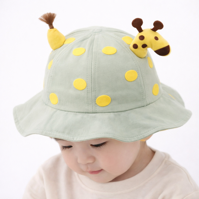 아기 아동 어린이 겨울 모자 유아 비니 벙거지 보넷 남아 여아