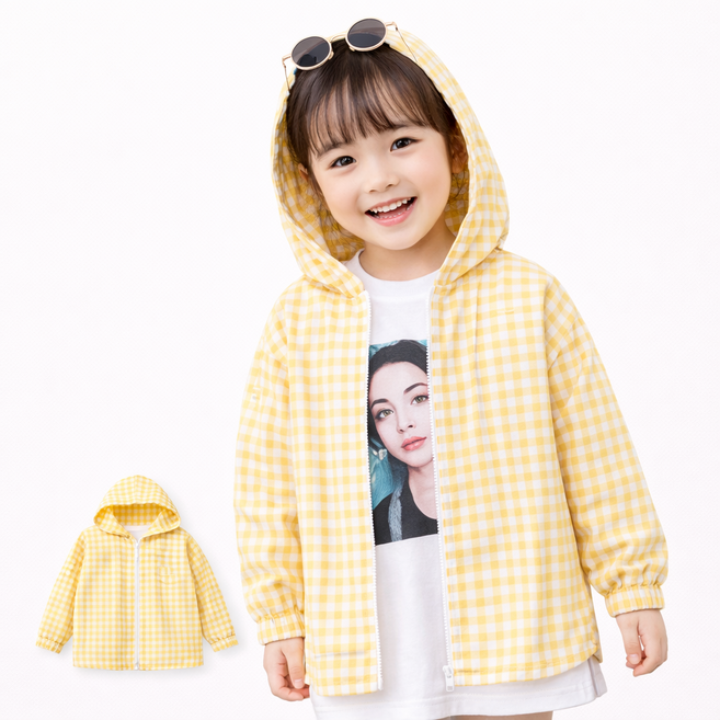 여아 유아 아기무스탕 떡볶이 롱코트 키즈 아동복 주니어옷