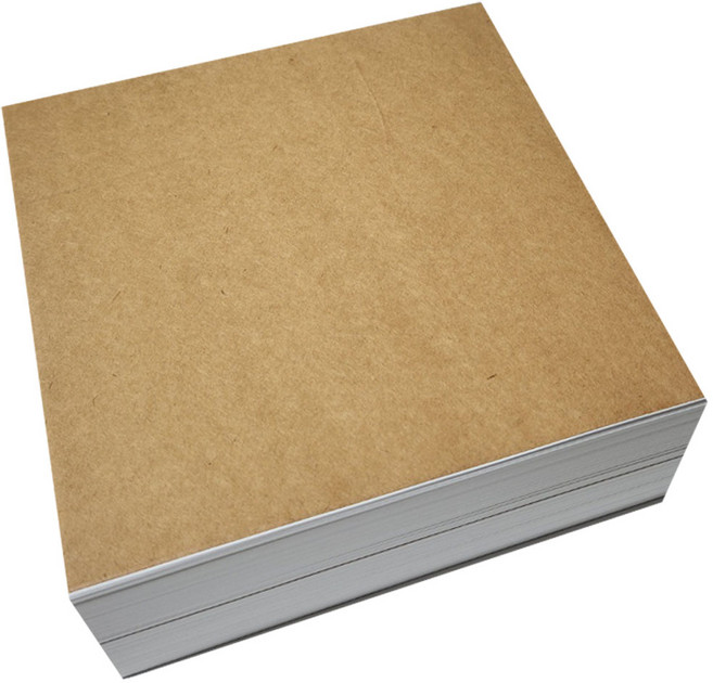 두꺼운노루지 식품용 50g 200x200(mm) 1000매, 1세트, 1000개, 200mm