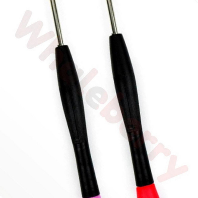 웨일베리 셀프수리 닌텐도 자가수리 드라이버키트 (Y자)