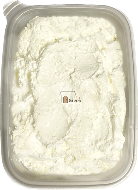 요빌 거품 싹 뺀 진짜 대용량 수제 그릭요거트 무가당 꾸덕, 1kg, 1개, 플레인1Kg