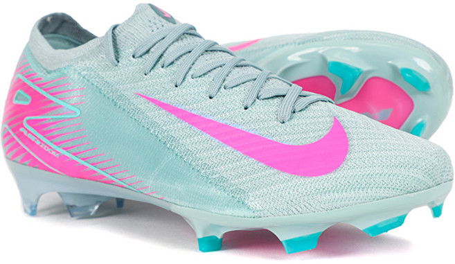 나이키코리아 줌 머큐리얼 베이퍼 16 엘리트 FG (FQ1457-301)