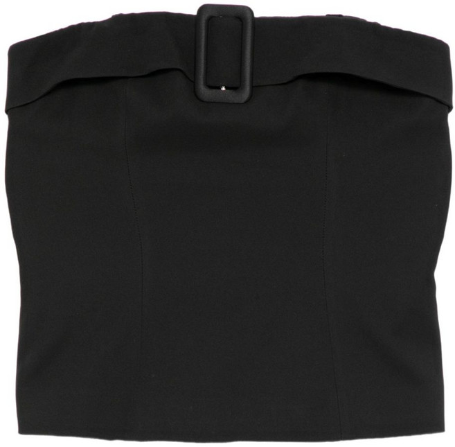 리포메이션 아라디아 탑