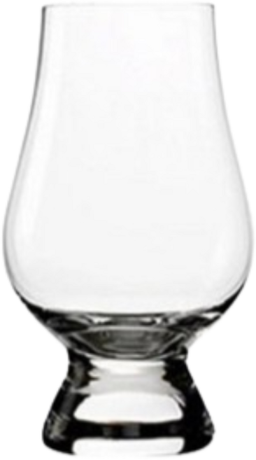 글렌캐런 글래스 STD, 1개