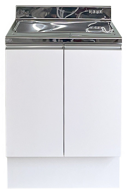 이지씽크 E0 LPM 싱크대 - 조리대, 조리대 600 스텐