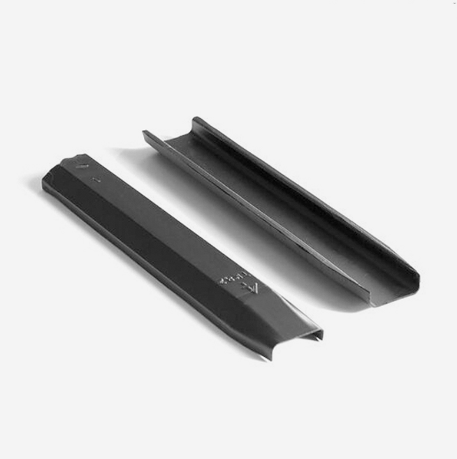 헤드 테니스라켓 그립 팔레트&버트캡 튜닝용품, 1개, 팔레트 TK82S