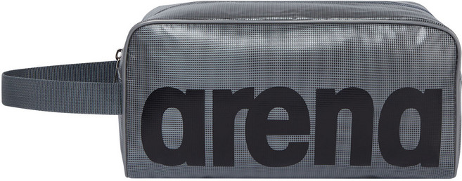 아레나 손가방 A3AC1AB02, GRY