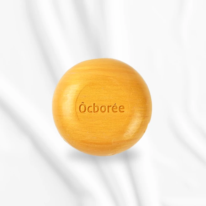 [국내정품] OCBOREE 옥보레 옥비누 화사하고매끄러운피부결 맑은옥가루 코코넛오일 피부보호정화 자연유래원료 식물유래분말 약초추출물 피부에순한원료 한방추출물 춘천연옥파우더, 101g - 쿠팡