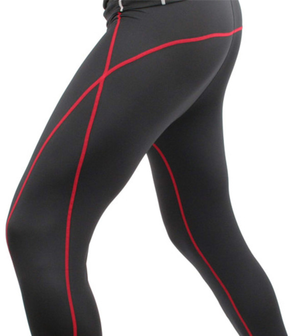 [재고정리] 엑스프린 긴바지 운동복 레쉬가드 겸용 트레이닝 필라테스 요가 피트니스 헬스 수영