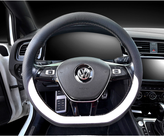 소울랜드 마일드 D컷 BMW 벤츠 폭스바겐 아우디 아이오닉5 캐스퍼 아이오닉6 EV6GT 스토닉 트레이블레이저RS 볼트EV QM6 SM6 XM3 티볼리, 화이트