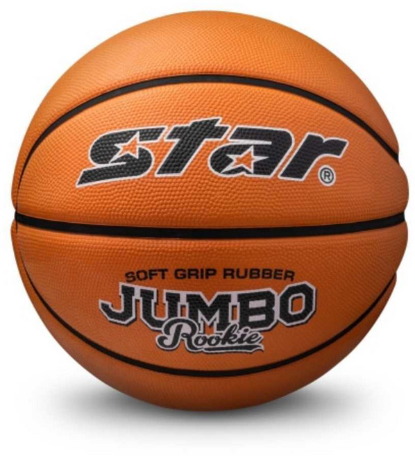 실내농구공 낫소 입문용 드리블 1P 학생 성인 기본 시합구 jja*38182Jf, 7호