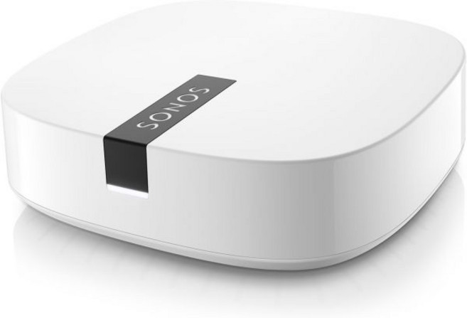 Sonos 부스트 US1 무선 네트워크용