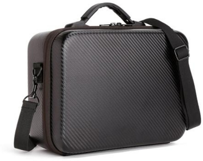 드론가방 백팩 케이스 매빅 프로 휴대용 숄더백 배터리 충전기 핸드백 방수 플래티넘 박스 액세서리, 1) Mavic Pro Bag, 1개