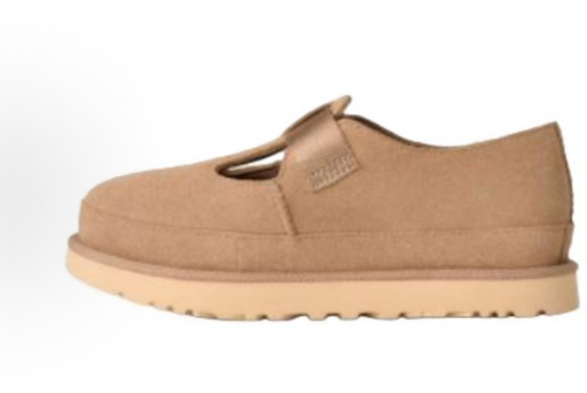 어그 여성화 플랫슈즈 로퍼 캐주얼 메리제인