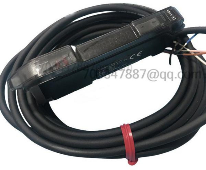 100% LV-11A 11SA 11S 11SB 11SBP 11SAP, 01 LV-11A