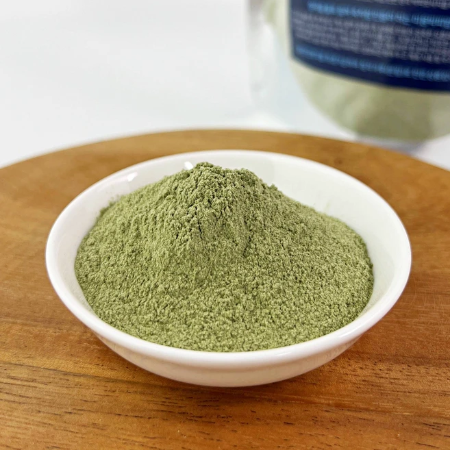 청각가루 청각분말 청각소금 250g 천연조미식품 건강선식 해초가루, 청각가루(청각소금) 250g, 1개 - 쿠팡