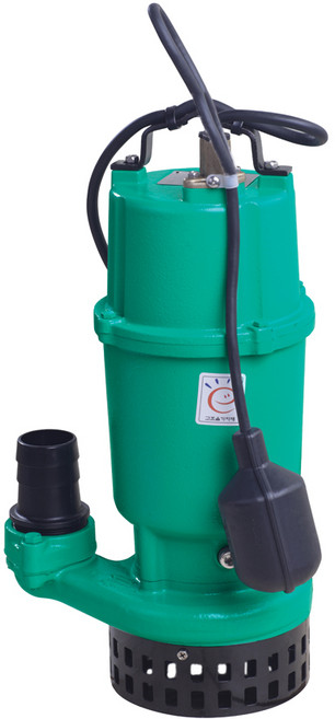 [윌로 온라인 파트너] PD-951MA 자동 배수용 수중펌프(1마력)(=751MA), 1개