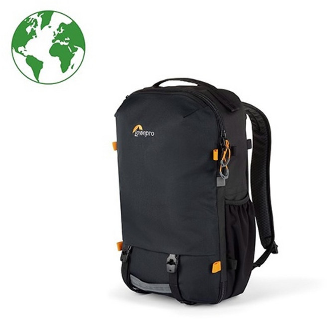Lowepro 로우프로 트레커라이트 백팩 Trekker LT BP 250 LP37460-PWW, 1개