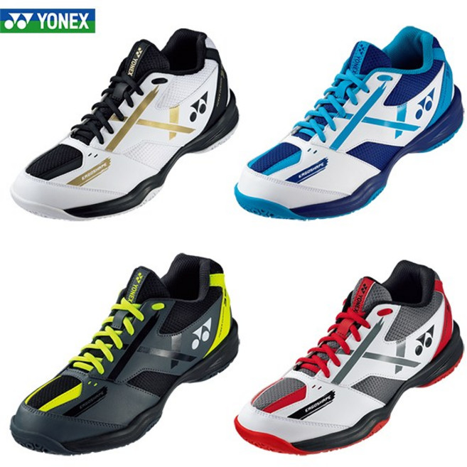 요넥스 39EX 39WEX 배드민턴화 탁구화 인도어화