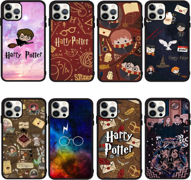 마법사 폰케이스 해리포터 휴대폰케이스 전기종제작 갤럭시점프 A326 갤럭시점프2 M33 갤럭시버디2 M23 X커버5 신비폰2 G525 갤럭시와이드5 A22