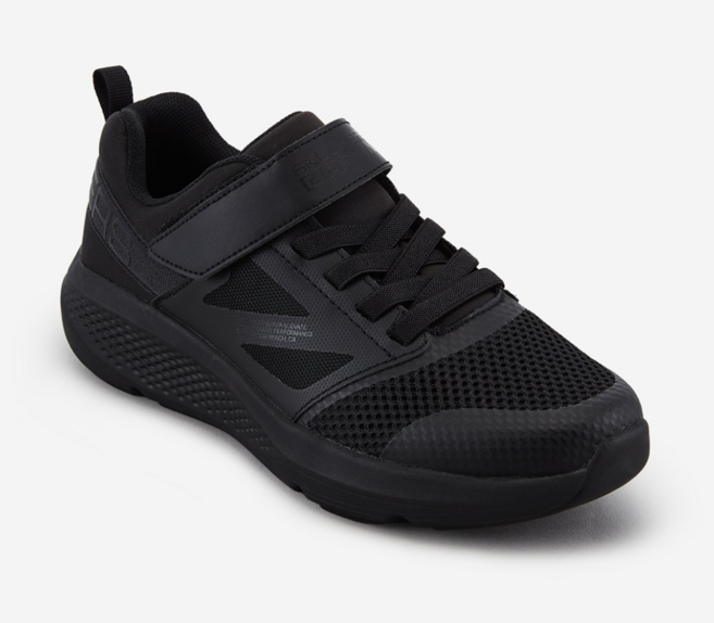 스케쳐스키즈 고런 엘리베이트 SK0BDCEX031 BBK NC송파