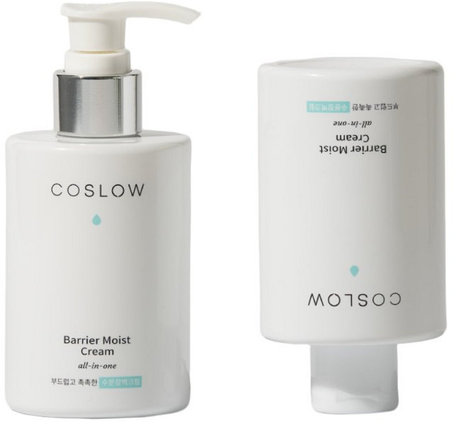 논코메도제닉 올인원 로션 청소년 여드름 화장품 수분크림 피부장벽 이뮨크림 200ml, 1개