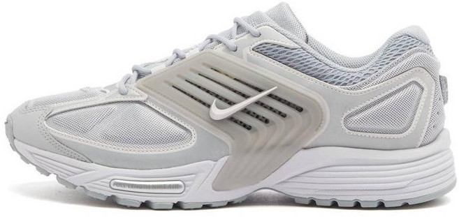 나이키 운동화 AIR PEGASUS WAVE 003