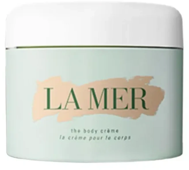 라메르 럭셔리 플러시 바디 로션 피부 진정+탄력 증진+주름 개선+고보습+피부 복구 촉촉한 보습감으로 전신 피부 부드러운 촉감 만들어줌, 1개, 200ml