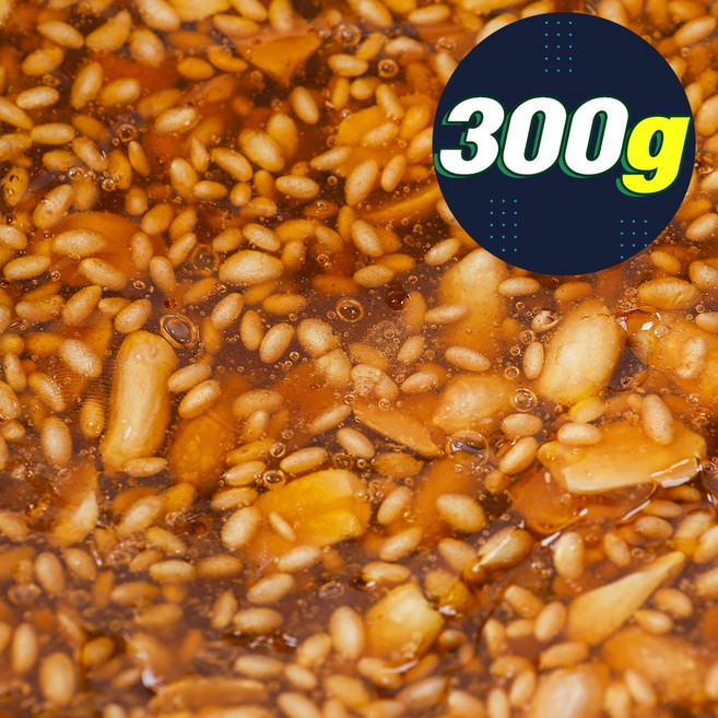 무팡2)서해안민속 땅콩쟁반 덩어리엿 300g x2 / 대용량 사탕 캔디 쿠키 마카로니 업소용 안주, 1D62_땅콩쟁반덩어리엿x2, 2개