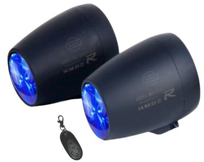 아이언맨슈트 파티복 코스튬 미만 아이언맨옷 전신타이즈 변신 리치힐 촬영