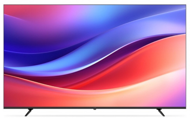 (루컴즈) 최신형 218cm 구글3.0 스마트 QLED TV (TQL86K3G) (스탠드형 / 기사방문설치), 방문설치, 스탠드형, TQL86K3G