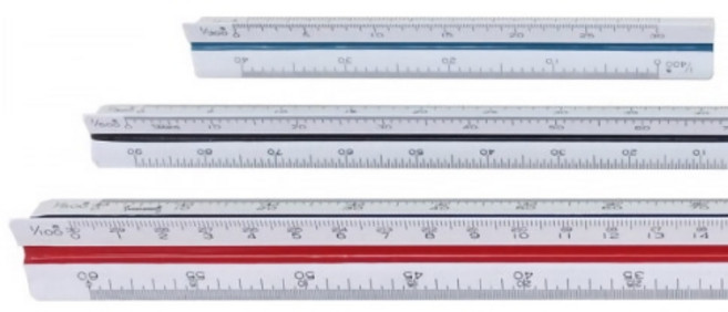 산키스 삼각 스케일 15cmSK-TS-15 국산, 상세페이지 참조, 상세페이지 참조