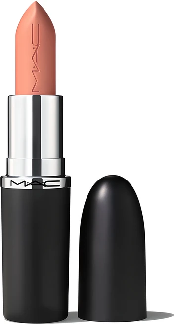 맥 맥시멀 슬릭 새틴 립스틱, 1개, 미스 - 쿠팡