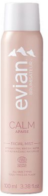 에비앙 캄 미스트 100ml, 1
