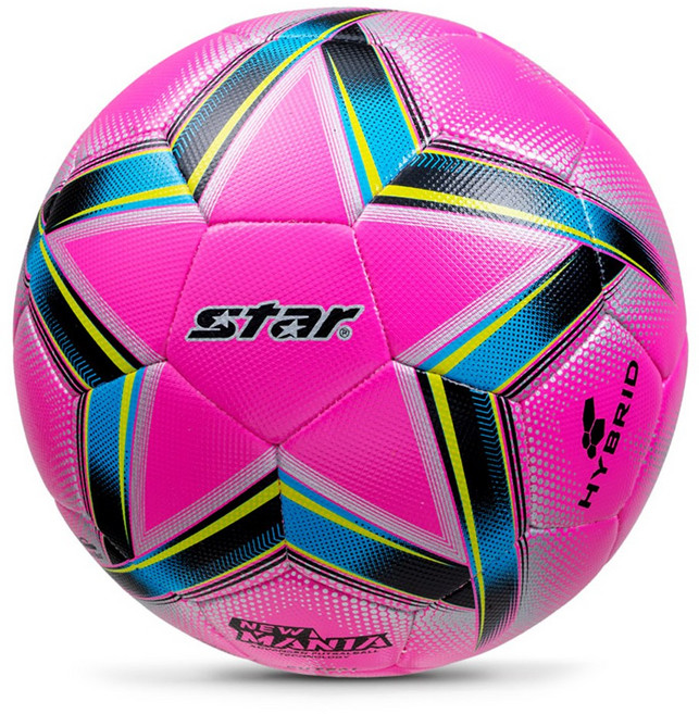 스타스포츠 풋살공 뉴 매니아, FB664HB, 1개