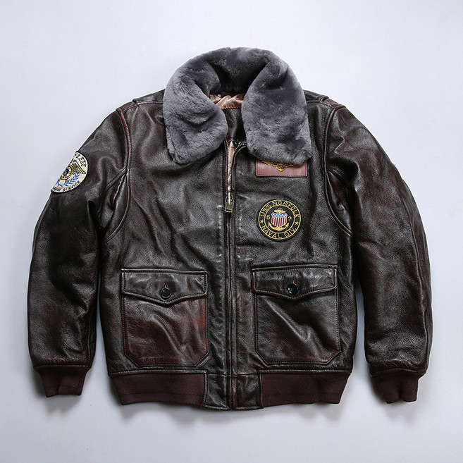 가죽점퍼 재킷 캐주얼 남성 남자 겨울 오토바이 블루종 바이크 레더 가을 라이더