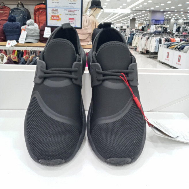 레드페이스 남녀공용사계절경량애쉬워킹화_SC