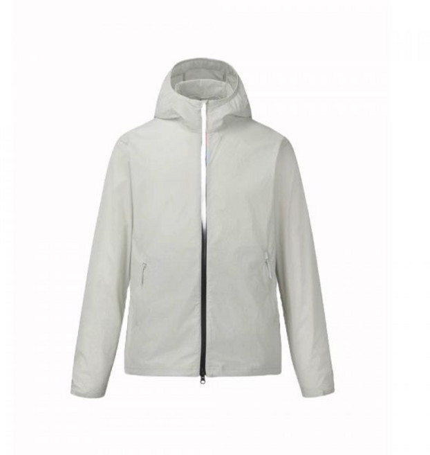 SALOMON 살로몬 모디세이 에어로 LC3070700