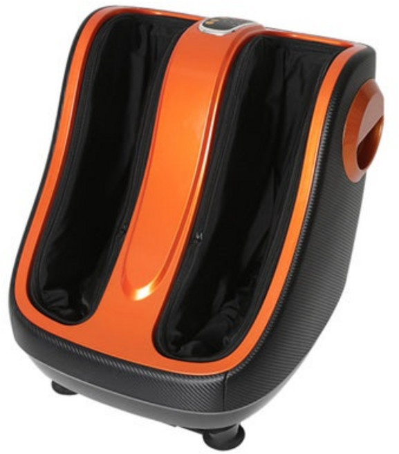 멘토 황금다리골드 마사지기, MT-22G