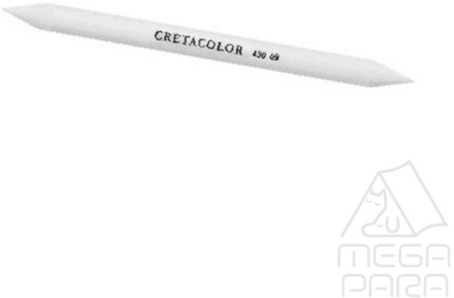 파버카스텔 크레타 찰필 중 9mm 페이퍼펜슬