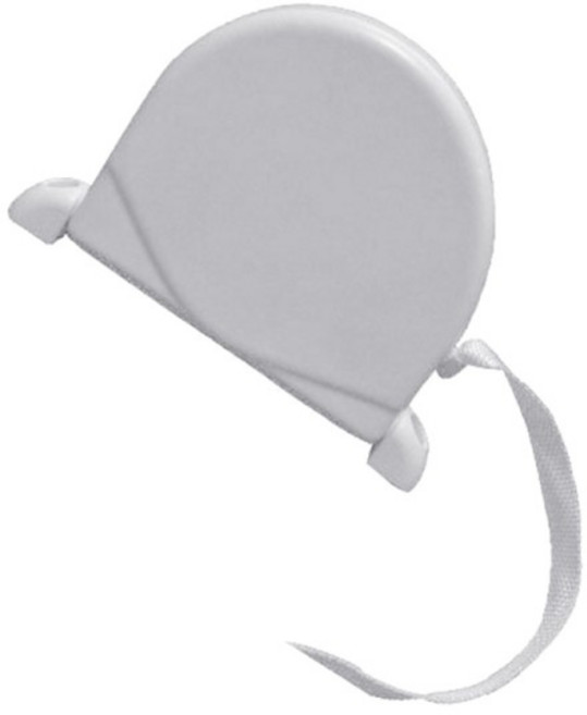 쿠쿠스토어 Tuya 스마트 블라인드 모터 Wifi 자동 전기 롤러 그림자 App 제어 커튼 드라이버 Alexa Google, 01 USB WIFI