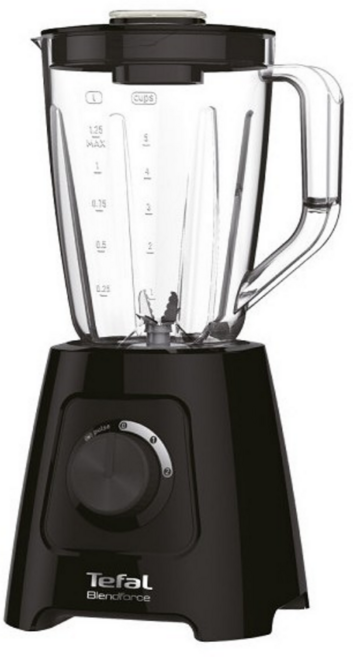 테팔 대용량 믹서기 블렌더 얼음 분쇄기 겸용 2L