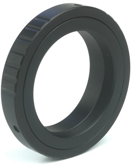 EYSDON 망원경 사진용 T링 어댑터 M42 소니 넥스 E 마운트 카메라 M42 x 0.75 턴 투 E 마운트 컨버터