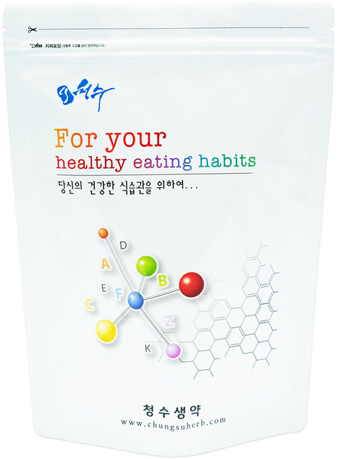 청수생약 핀란드산 자일리톨 크리스탈 500g 설탕대용 가루, 1개